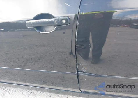 2009 Nissan Altima 2.5 S z USA, uszkodzony, nr VIN 1N4AL21E09C194130